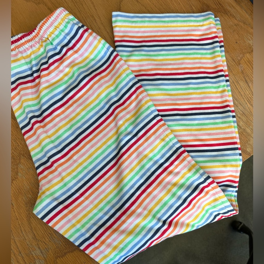 Primary Children’s Pajama Pants